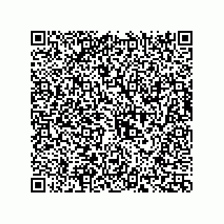 vCard 73817254690