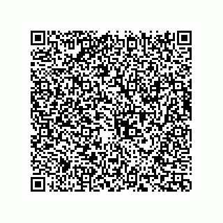 vCard 73817254694