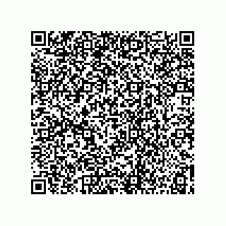 vCard 73817254696