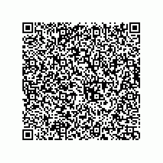 vCard 73817254698