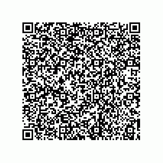 vCard 73817254699
