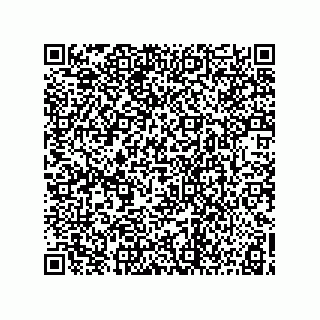 vCard 73817256602