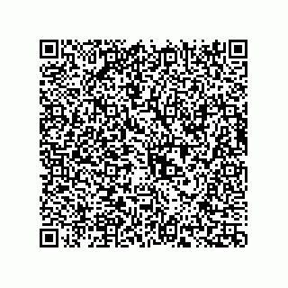 vCard 73817256603