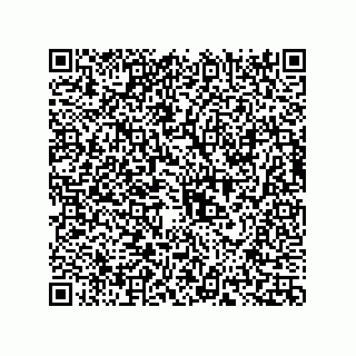 vCard 73817256604