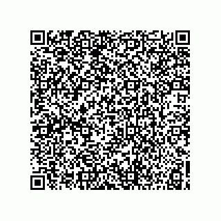 vCard 73817256606