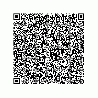 vCard 73817256607