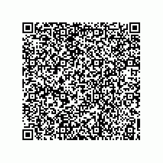 vCard 73817256608