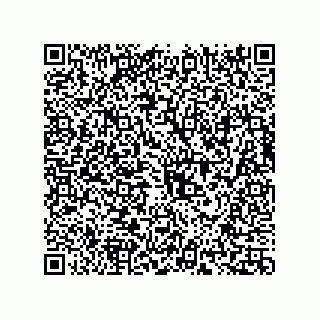 vCard 73817256609