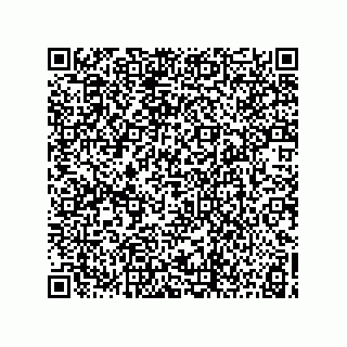 vCard 73817256618