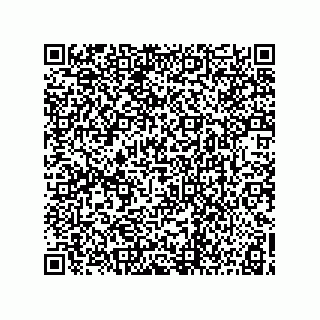 vCard 73817256622