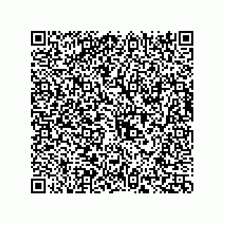 vCard 73817256624