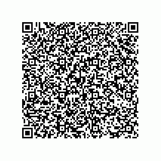 vCard 73817256629