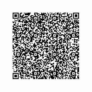vCard 73817256632