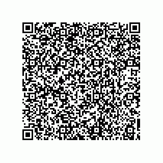 vCard 73817256636