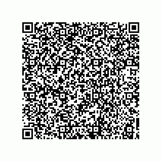 vCard 73817256642