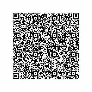 vCard 73817256646