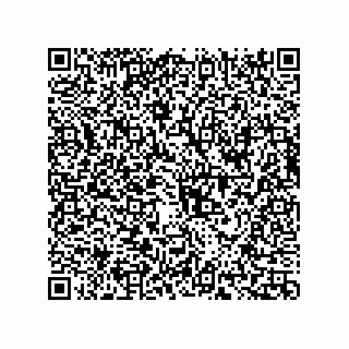 vCard 73817256647