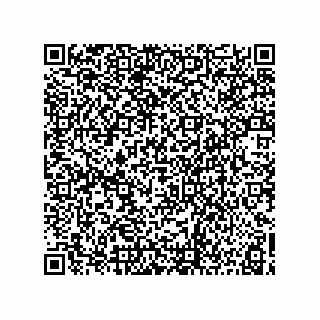vCard 73817256649