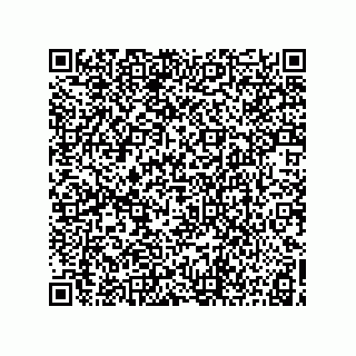vCard 73817256650