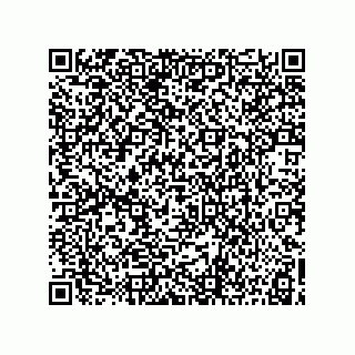 vCard 73817256655