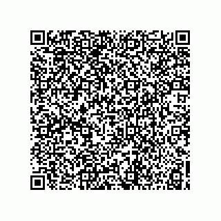 vCard 73817256659