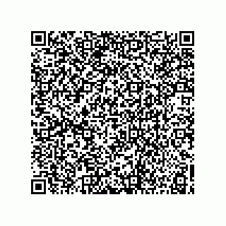 vCard 73817256664