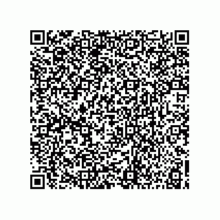 vCard 73817256673