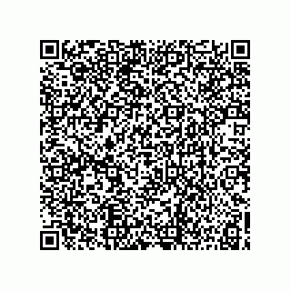 vCard 73817256675