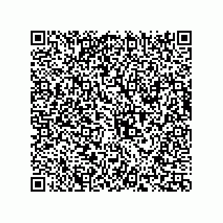 vCard 73817256676
