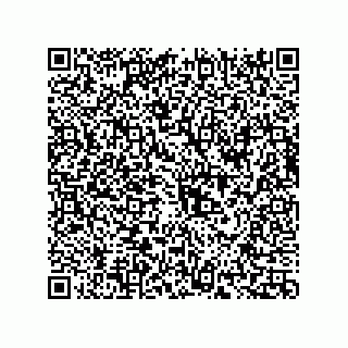 vCard 73817256677