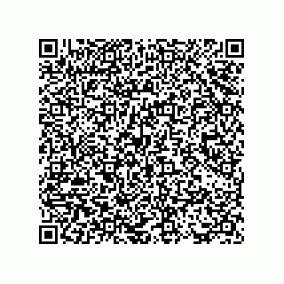 vCard 73817256680