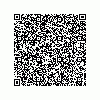 vCard 73817256681