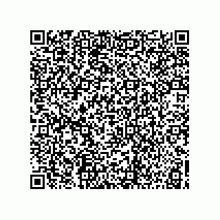 vCard 73817256684