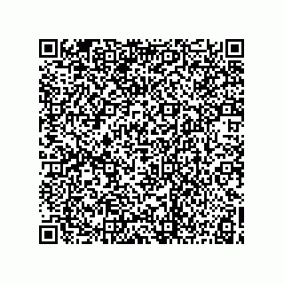 vCard 73817256690