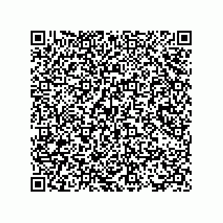 vCard 73817256696