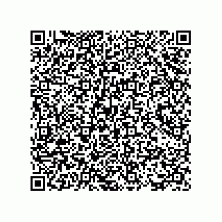 vCard 73817256699