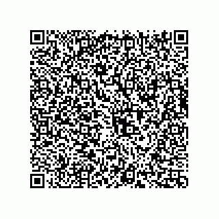 vCard 73817256703