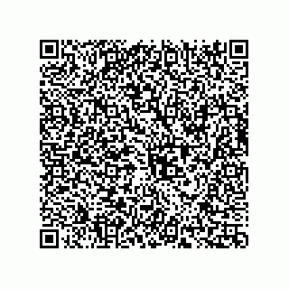vCard 73817256705