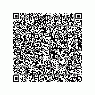 vCard 73817256706