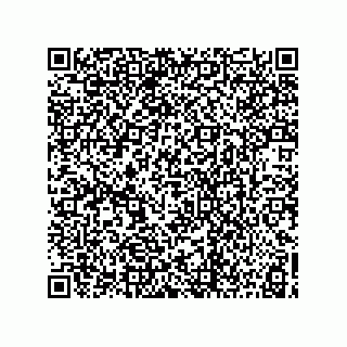 vCard 73817256707