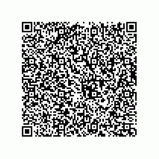 vCard 73817256709