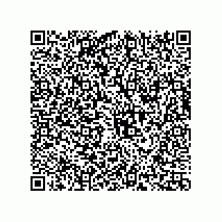 vCard 73817256714