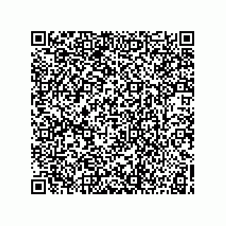 vCard 73817256716