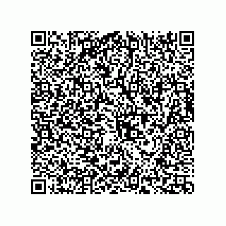 vCard 73817256719