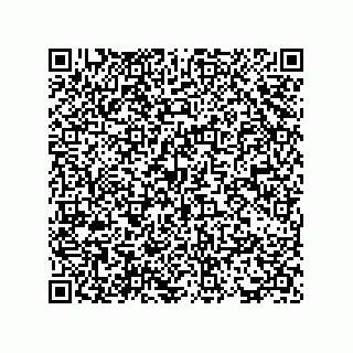 vCard 73817256720