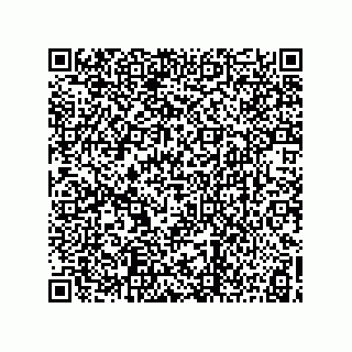vCard 73817256721