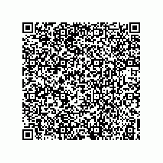 vCard 73817256723