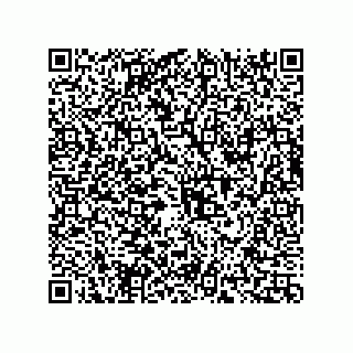 vCard 73817256724