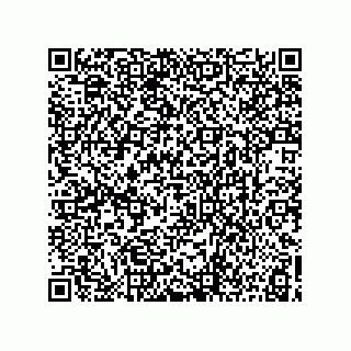 vCard 73817256726