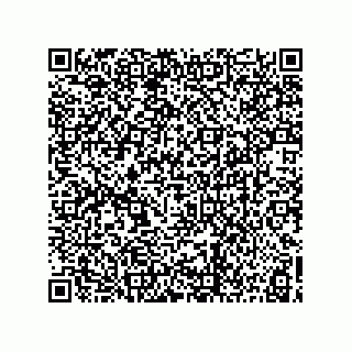 vCard 73817256728